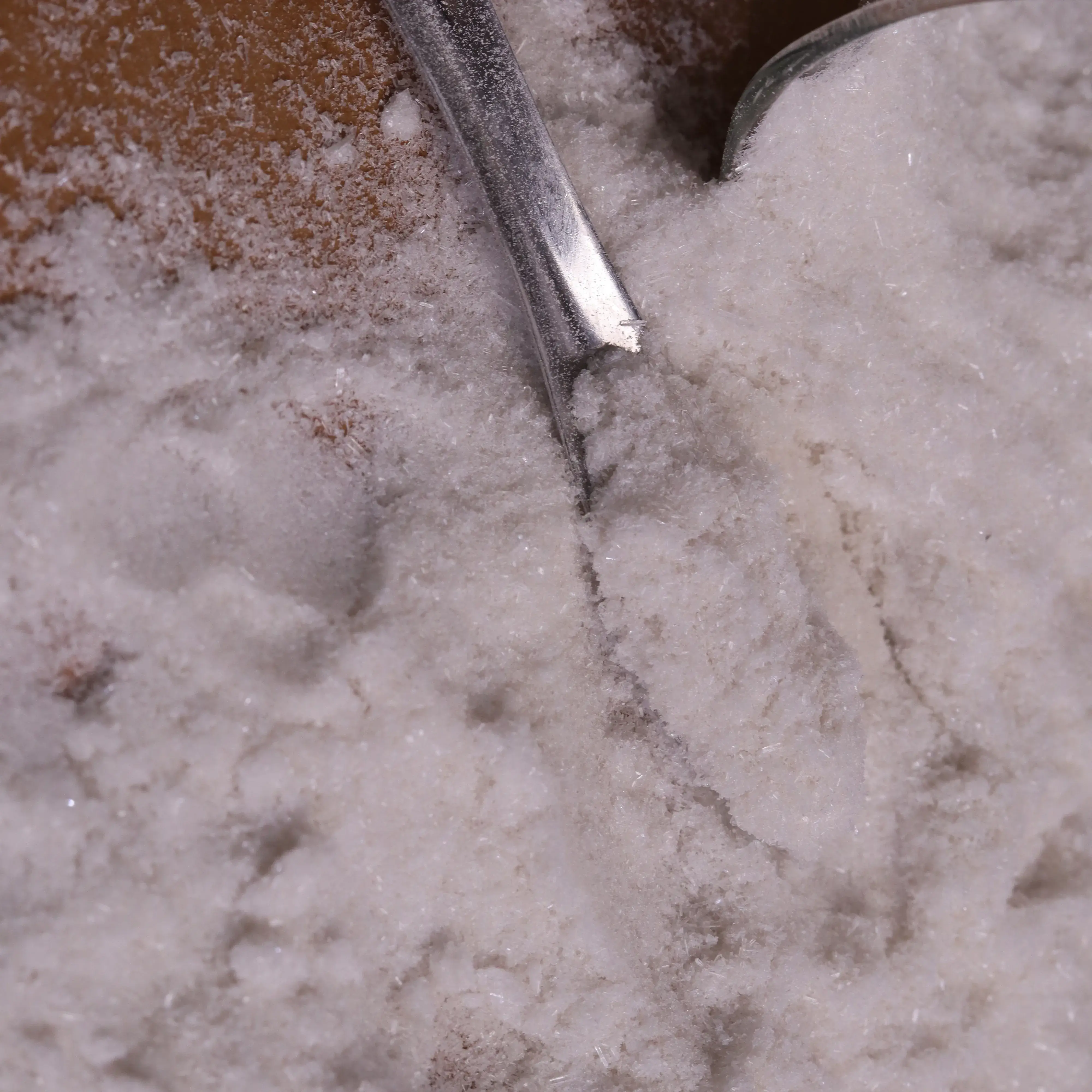 Manufacturer With Best Price for Sale 4-Chloro-3 5- Dimethylphenol Chloroxylenol PCMX CAS 88-04-0