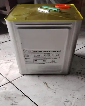 Phenoxyethanol 90%+Ethylhexylglycerin 10% PE9010 Composite Preservatives for Personal Care and Home Care Products CAS: 122-99-6+70445-33-9