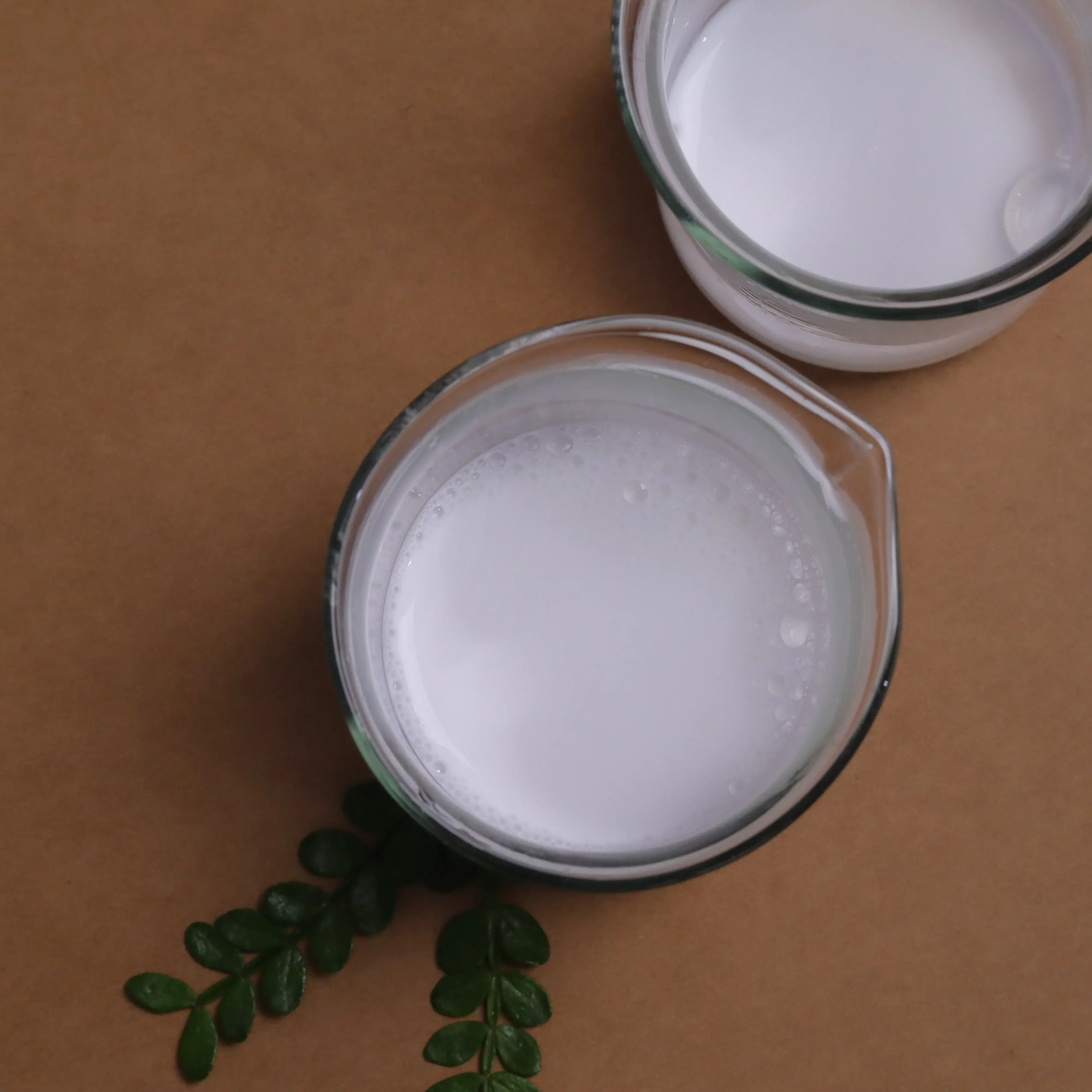 SA3/SF-1 Acrylates CopolymerIndustry China Wholesale Suspending Agent Thickening Agent CAS 25212-88-8