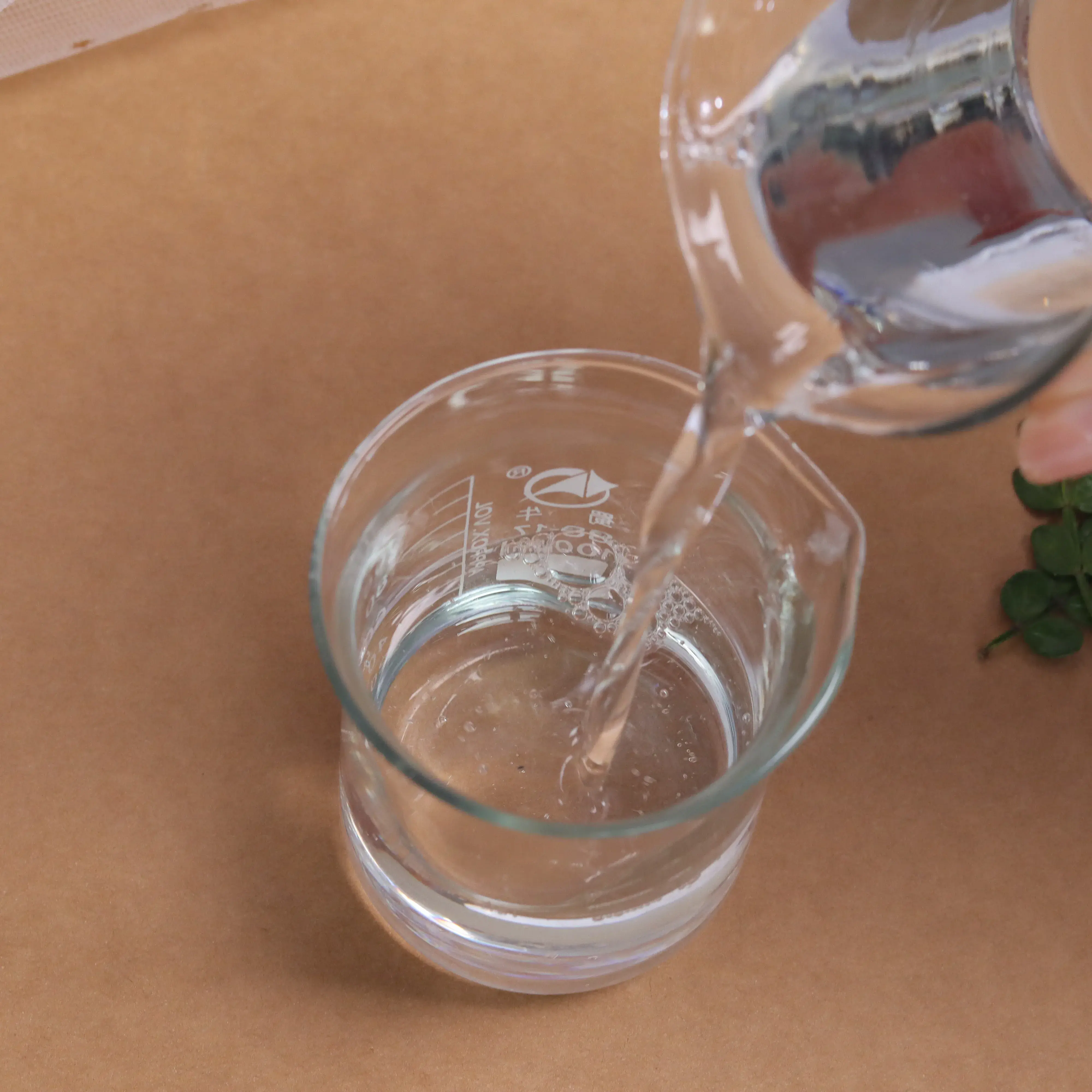 Phenoxyethanol 2-Phenoxyethanol Preservative Ethylene Glycol Monophenyl Ether CAS 122-99-6 Phenoxyethanol Price