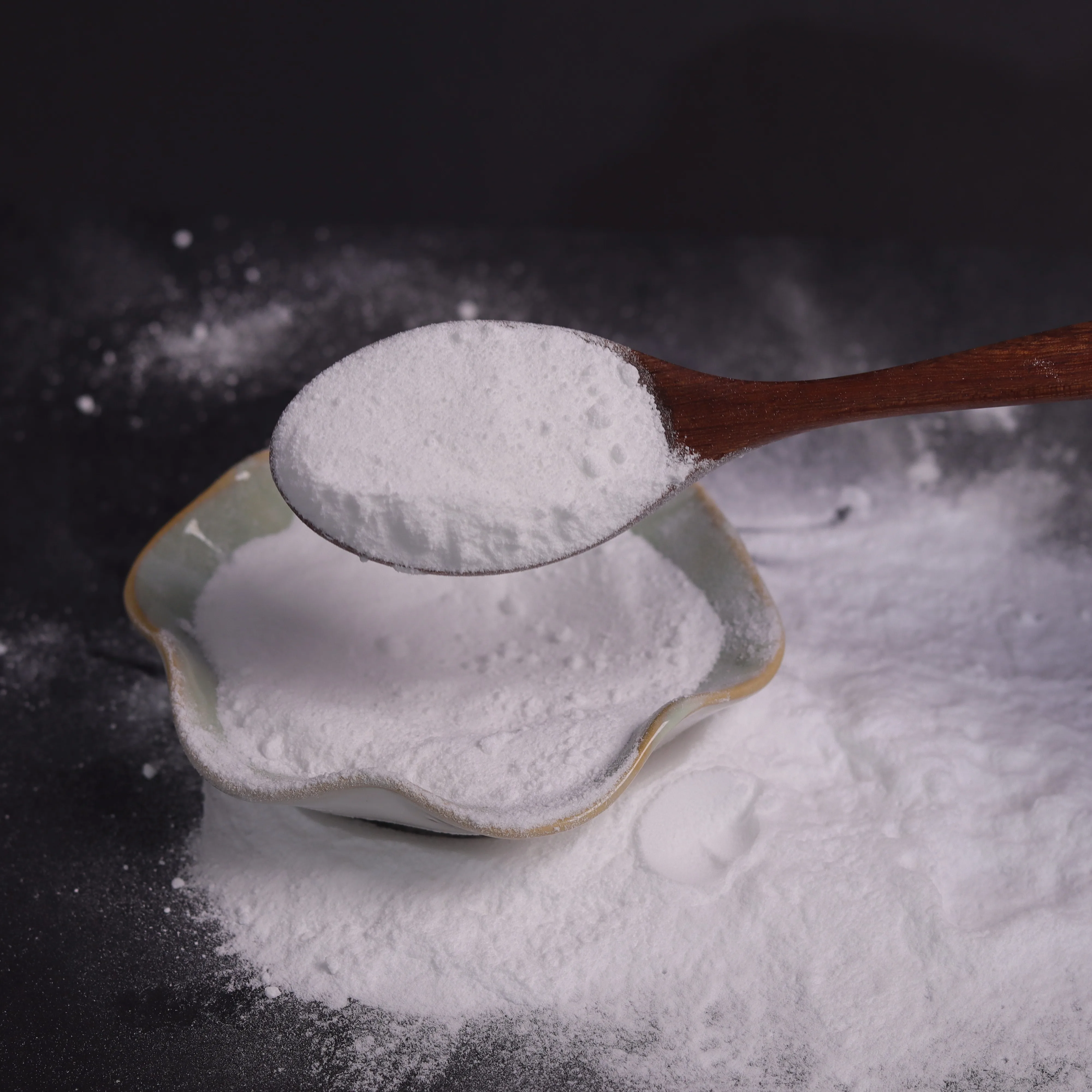 SLS Powder Sls/sds/ K12 Powder Sodium Lauryl Sulfate Washing Additives Detergent CAS 68585-47-7/151-21-3