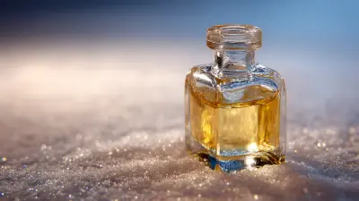 10 Best Reasons to Choose Ethyl Hexyl Palmitate for Your Formulation Needs