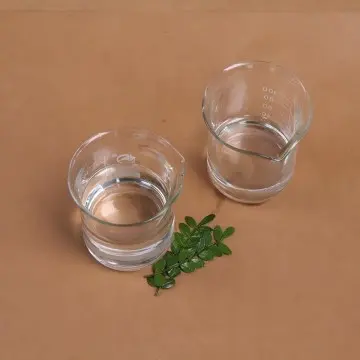 Sodium Taurine Cocoyl Methyltaurate Liquid 30% Amino Acid Surfactant Foaming Agent for Personal Care Product