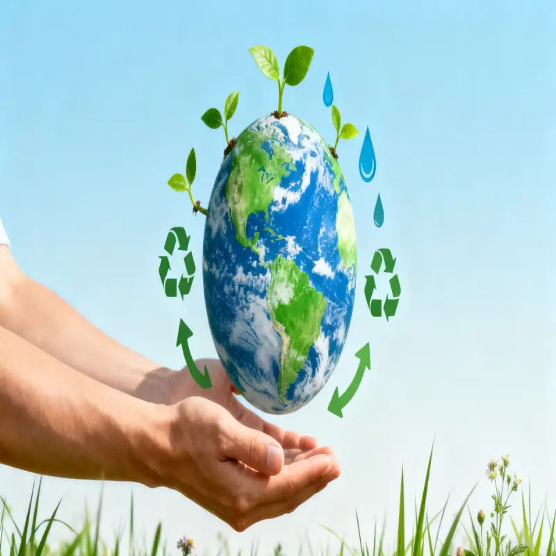 What is the difference between betaine series surfactants?