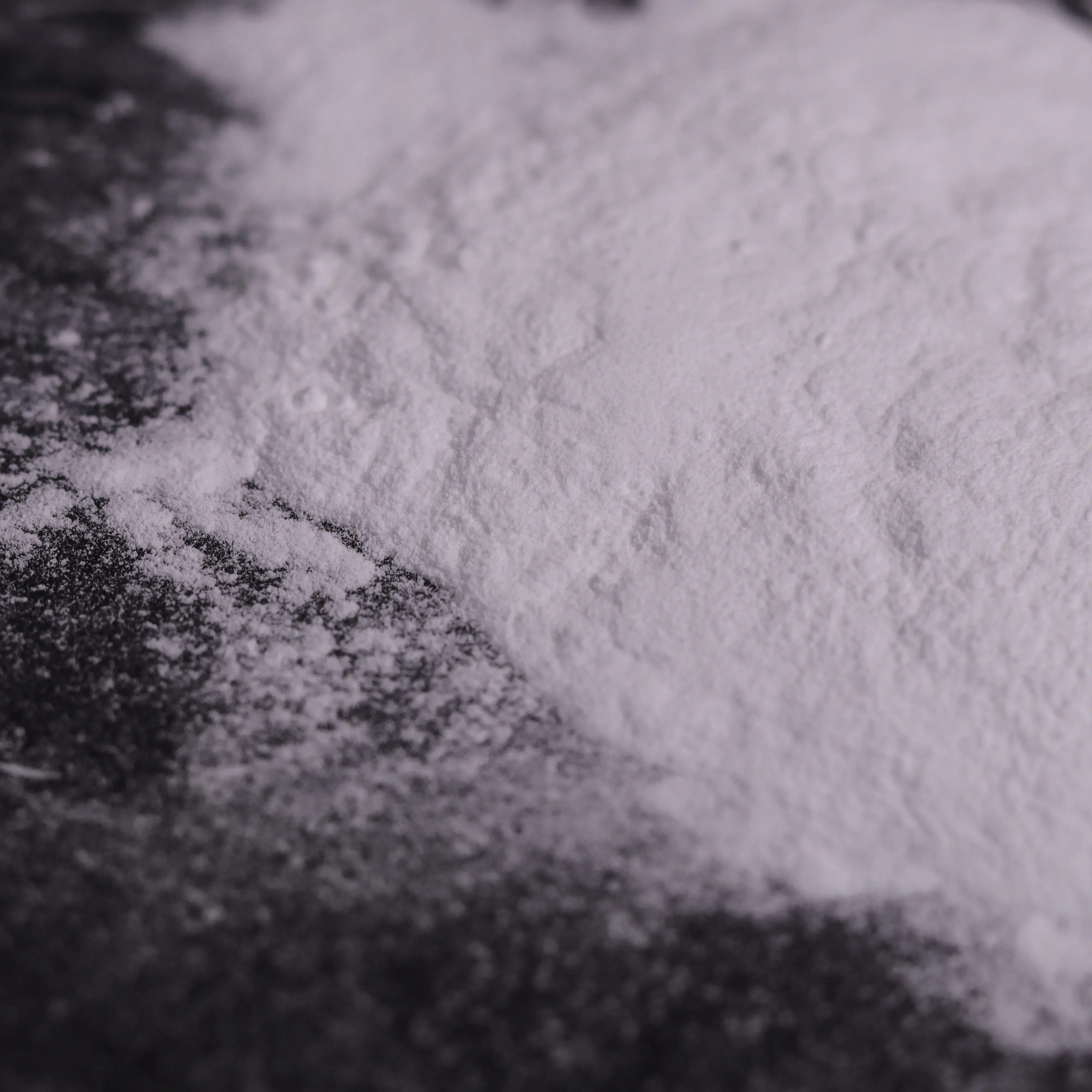 SLS Powder Sls/sds/ K12 Powder Sodium Lauryl Sulfate Washing Additives Detergent CAS 68585-47-7/151-21-3