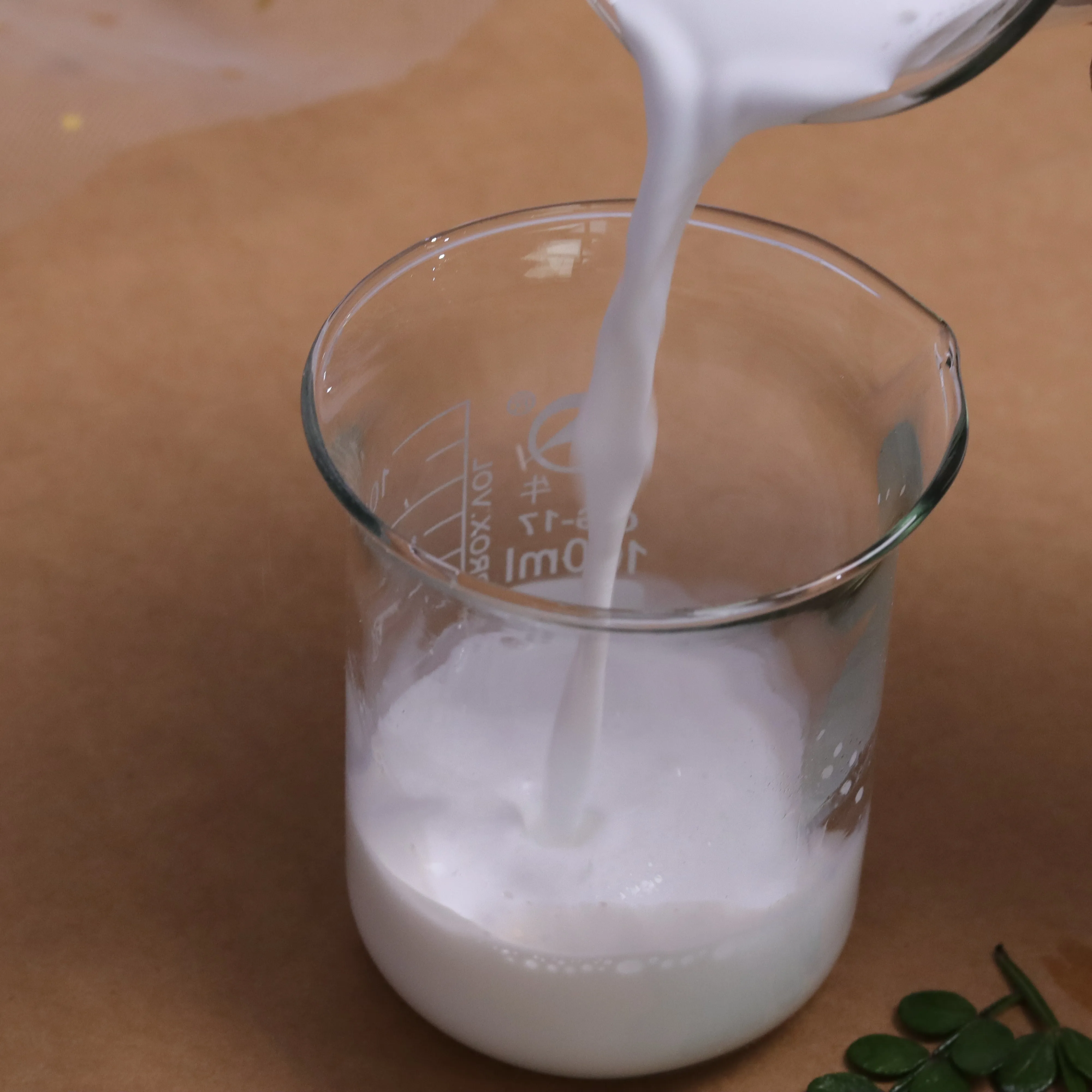 SA3/SF-1 Acrylates CopolymerIndustry China Wholesale Suspending Agent Thickening Agent CAS 25212-88-8