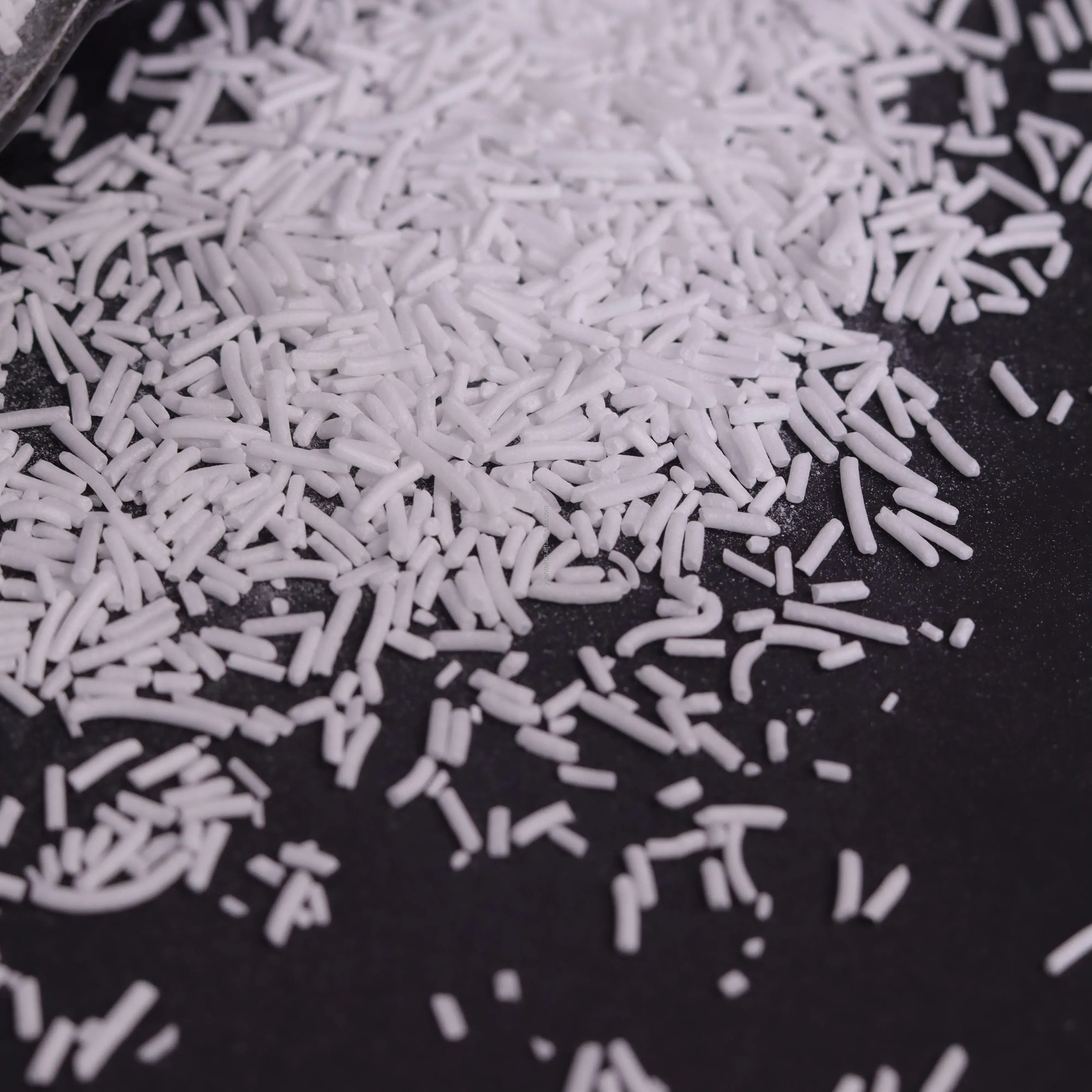 Cosmetic Raw Materials Sodium Lauryl Sulfate SLS Needle K12 for Shampoo Detergent CAS 151-21-3/68585-47-7