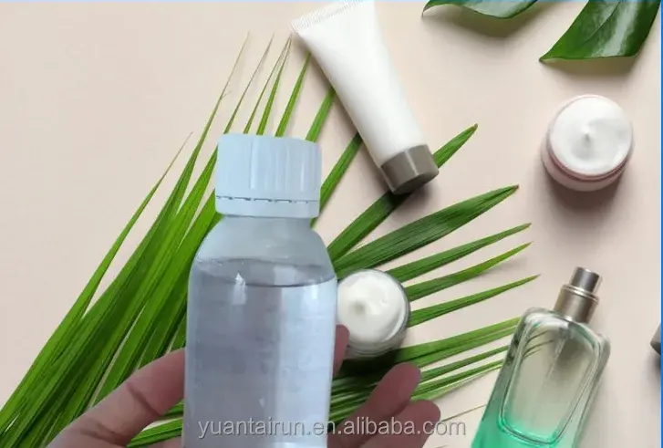 Niacinamide/NiacinamideSL Food Grade Vitamin B3 Nicotinamide VB3 CAS 98-92-0 Nicotinamide Vitamin