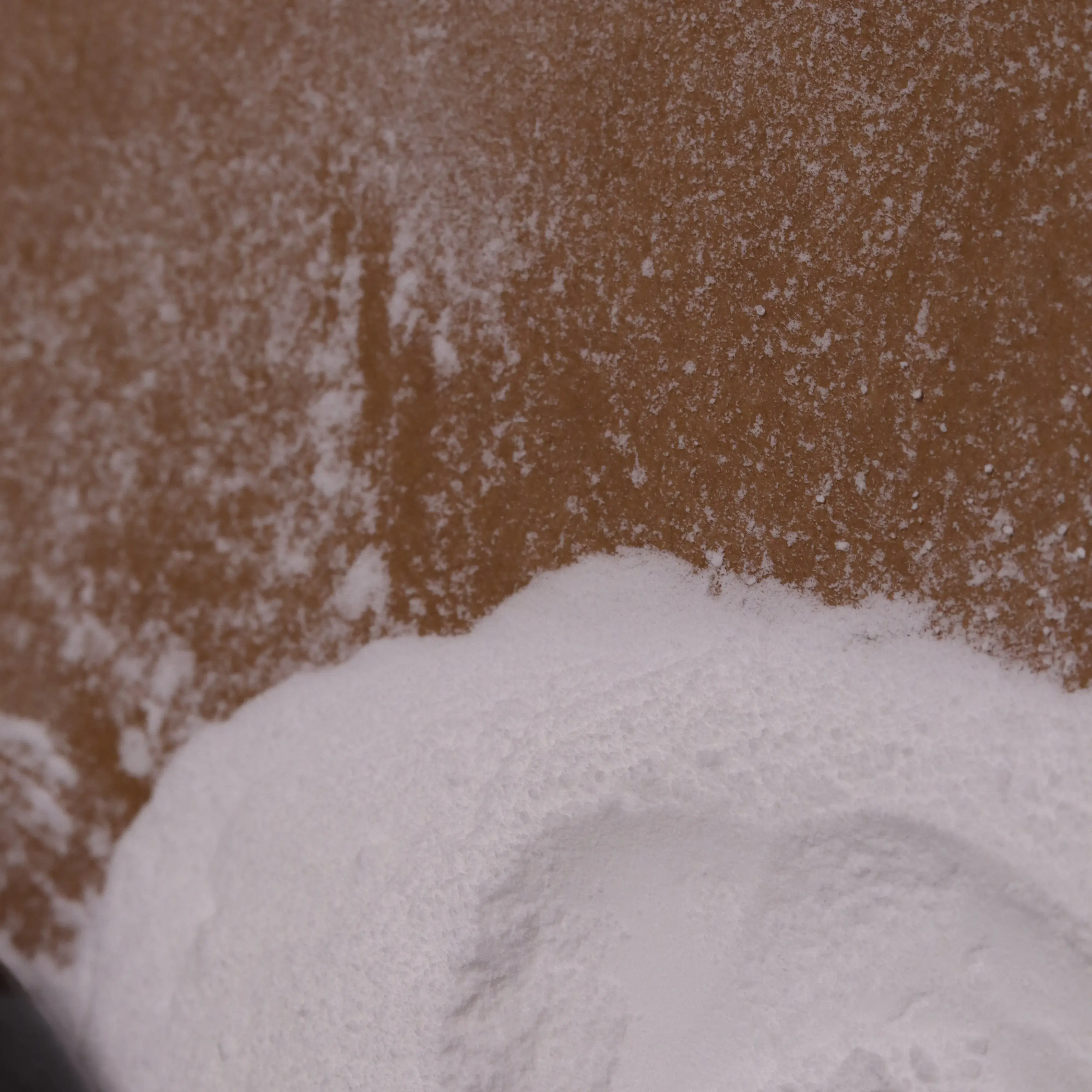 Wholesale Sodium Lauroyl Sarcosinate CAS 137-16-6 Cosmetic & Detergent Raw Material Hair Care  Oral Clean Daily Chemicals