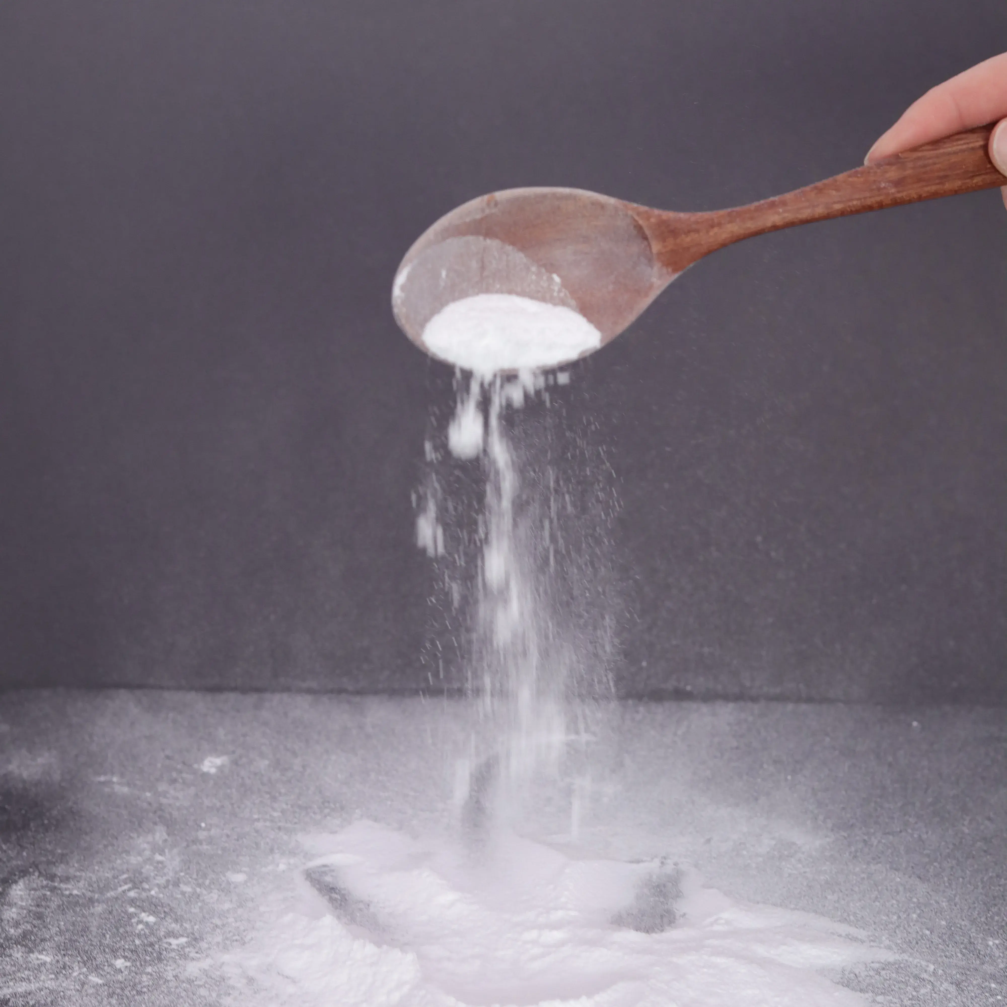 Citric Acid Monohydrate Food Grade Daily Chemicals Raw Material Additive Acid Citric Monohydrate CAS 5949-29-1