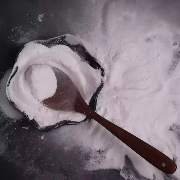 Disodium Lauryl Sulfosuccinate Powder 95% Mild Succinic Acid Monoester Anionic Surfactant for Facial Cleanser Personal Care Product CAS: 13192-12-6