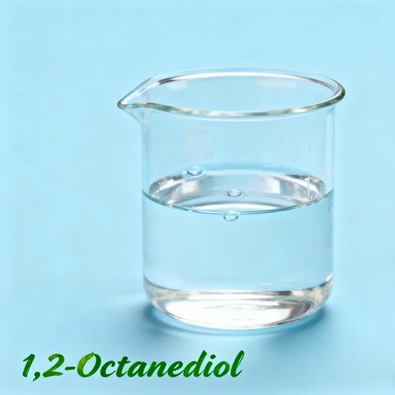辛二醇.png