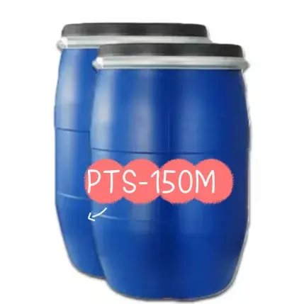 PEG-150M Amino Acid Water-based Thickener Pentaerythritol Tetrastearate PPG-2 Hydroxyethyl Cocamide Thickener CAS 130249-48-8