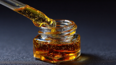 5 Best Uses of Ethyl Hexyl Palmitate You Never Knew About