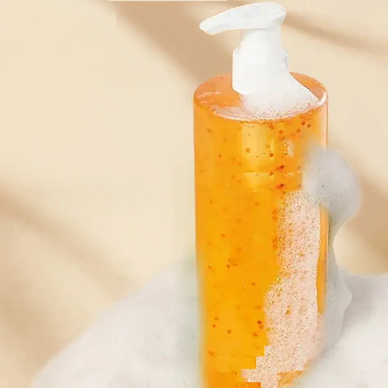 Cosmetic Grade CocamideMEA Coconut Oil Monoethanolamide CMEA Thickener CAS 68140-00-1