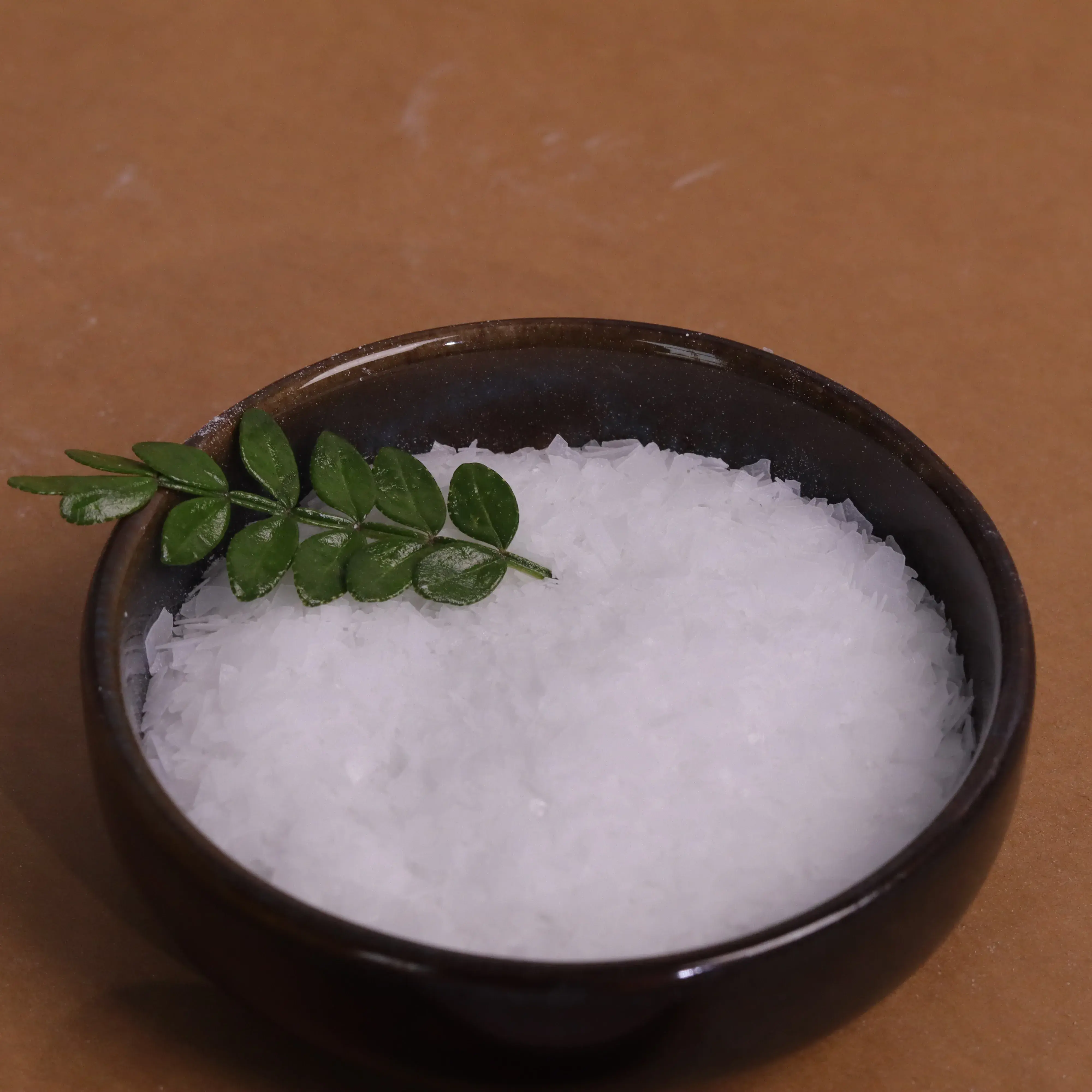 Cosmetic Grade Cetyl Stearyl Alcohol Ceteareth-20 Oil-in-water Emulsifier A20 CAS 68439-49-6/8005-44-5