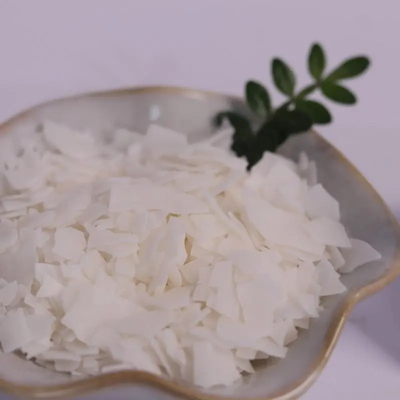 Are you looking for a safer and more effective thickener for your shampoo and shower gel?