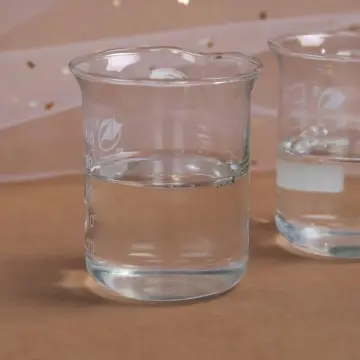 Sodium Lauroyl Sarcosinate 30% Liquid No Preservative Amino Acid Surfactant Foaming Agent for Personal Care Product CAS NO.: 137-16-6