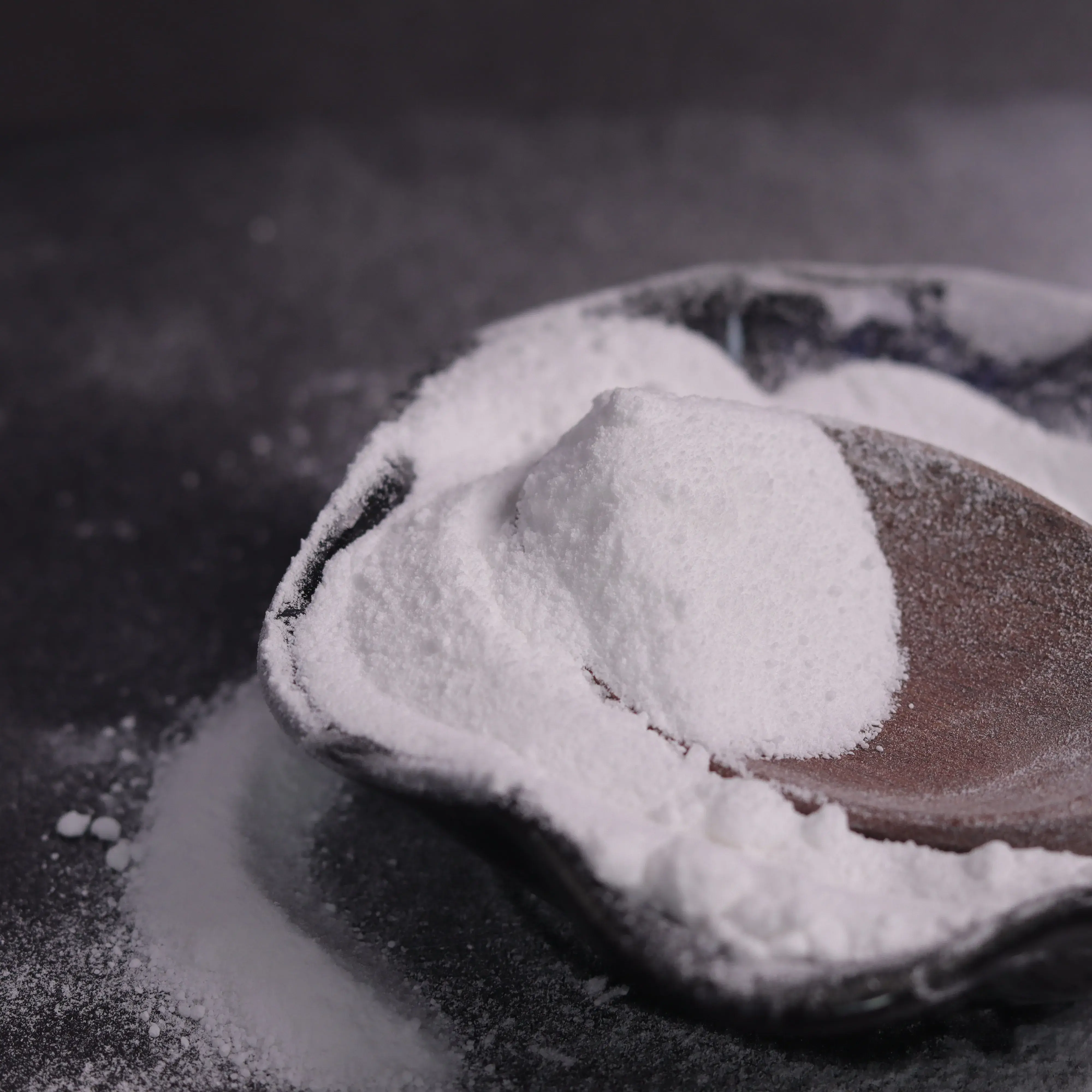 Niacinamide/NiacinamideSL Food Grade Vitamin B3 Nicotinamide VB3 CAS 98-92-0 Nicotinamide Vitamin