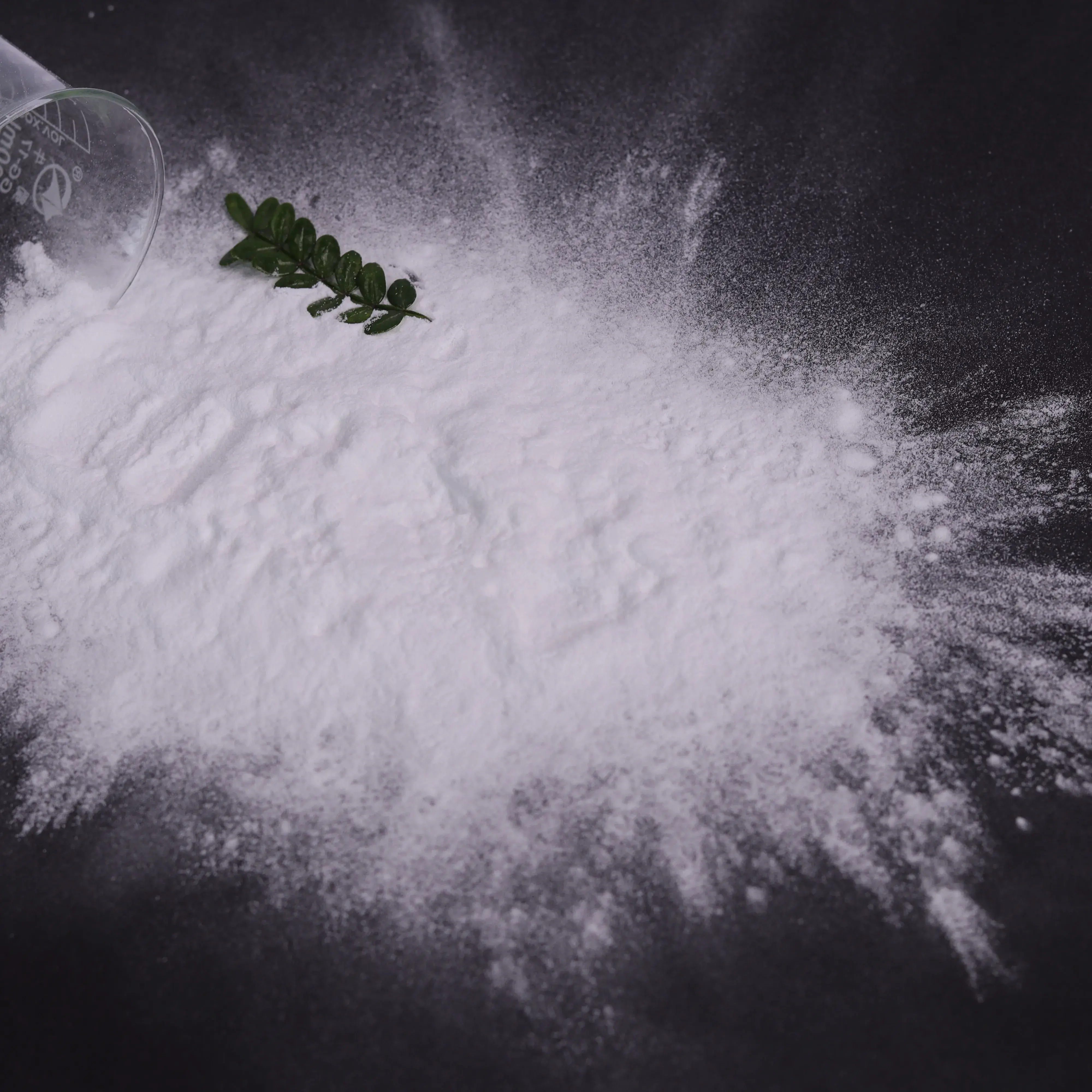 Chelating Agent Disodium Edetate Dihydrate EDTA for Detergents and Food Additives Daily Chemicals Raw Materials 6381-92-6