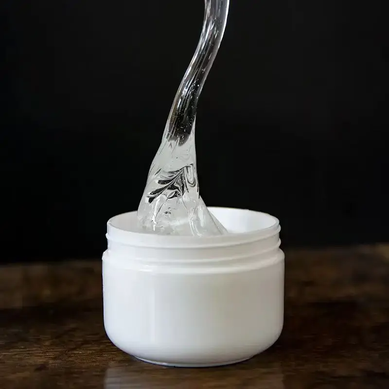 Cosmetic Grade Provitamin B5 D Panthenol in Powder or Liquid Form Bulk Price 25kg MOQ for Detergents Cosmetics Raw Materials