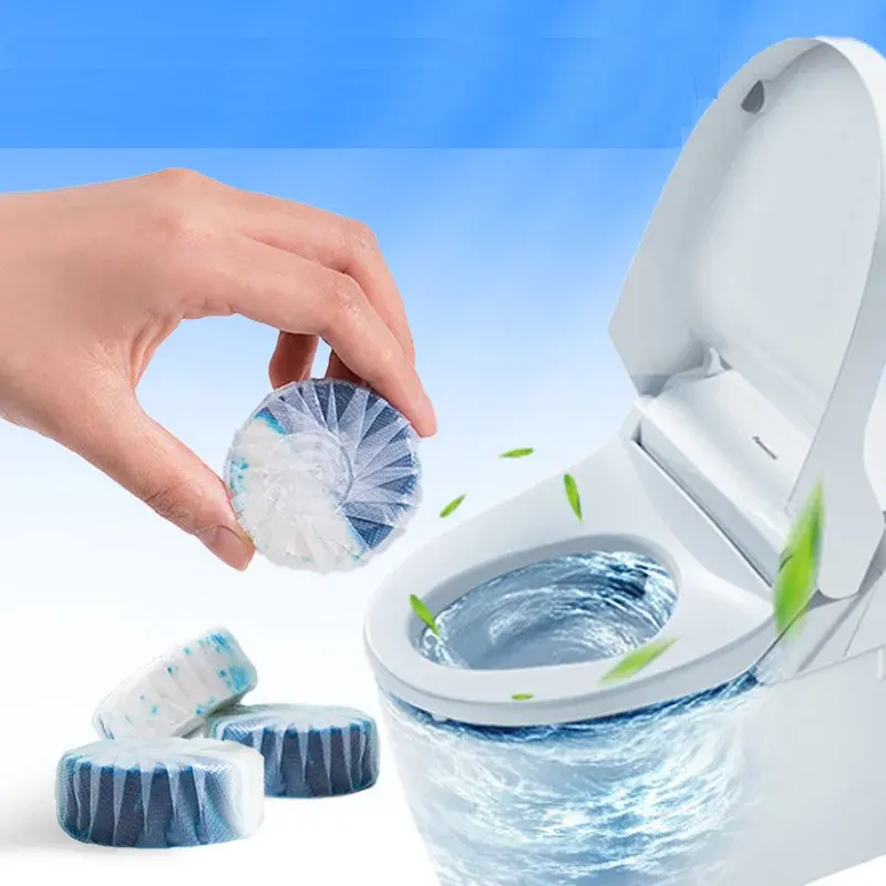 Anionic Surfactant Acid Thickener O02 Toilet Cleaning Fluid Thickener BIS(2-HYDROXYETHYL) OLEYL AMINE (2EO) CAS 13127-82-7