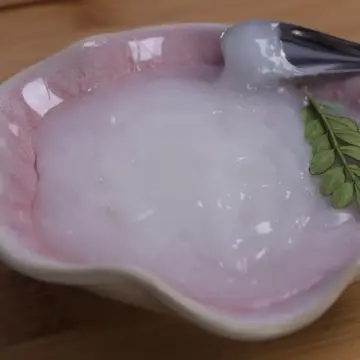 Alkyl Polyglycosiodes APGC12-14 Series Alkyl Polyglucoside Apg Cosmetic Raw Materials Lauryl Glucoside CAS 110615-47-9