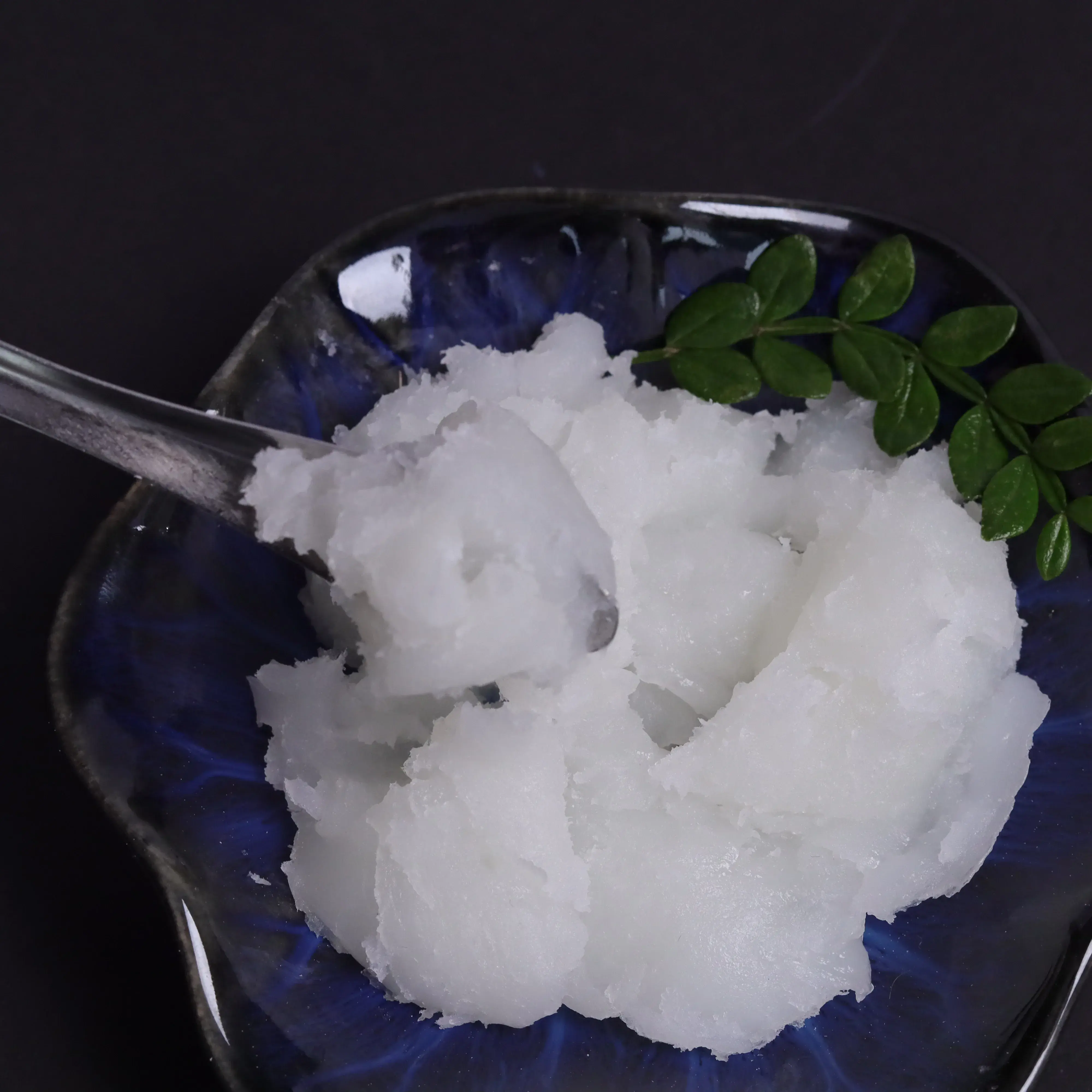 Surfactant Daily Chemical Textile Softeners Ester Base Quaternary Ammonium Salt Cas 91995-81-2 Fabric Softener