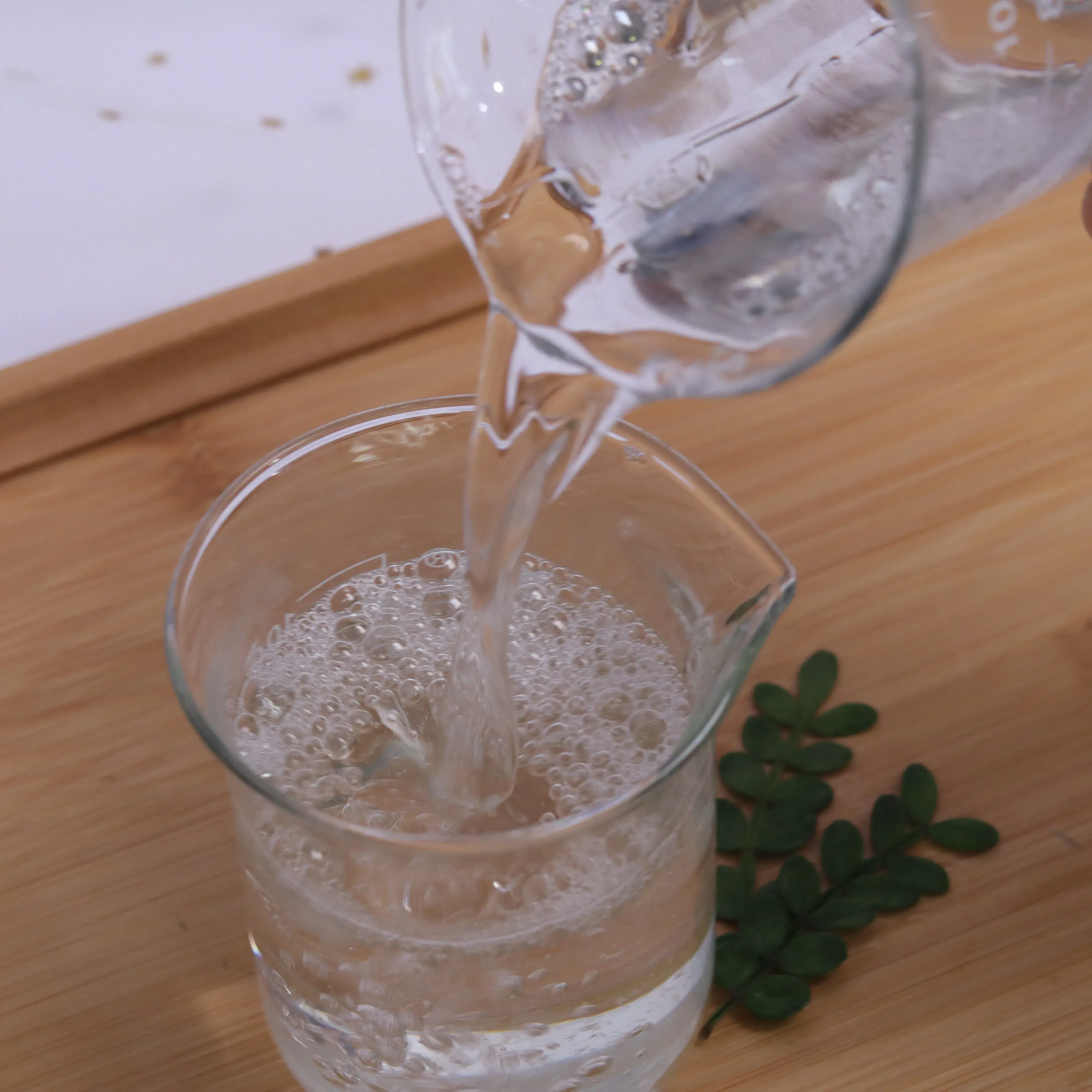 Detergent Cocamidopropyl Dimethylamine Oxide CAO Thickener Hair/Oral Care Chemicals CAS 68155-09-9