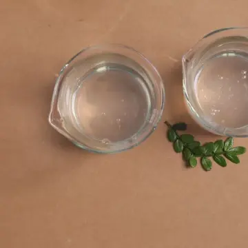 Alkyl Glucoside Series APG0814 C08-14 Coco Glucoside Mild Surfactant CAS 68515-73-1/110615-47-9