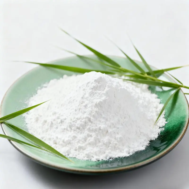 Skin Soothing Agent Dipotassium Glycyrrhizinate