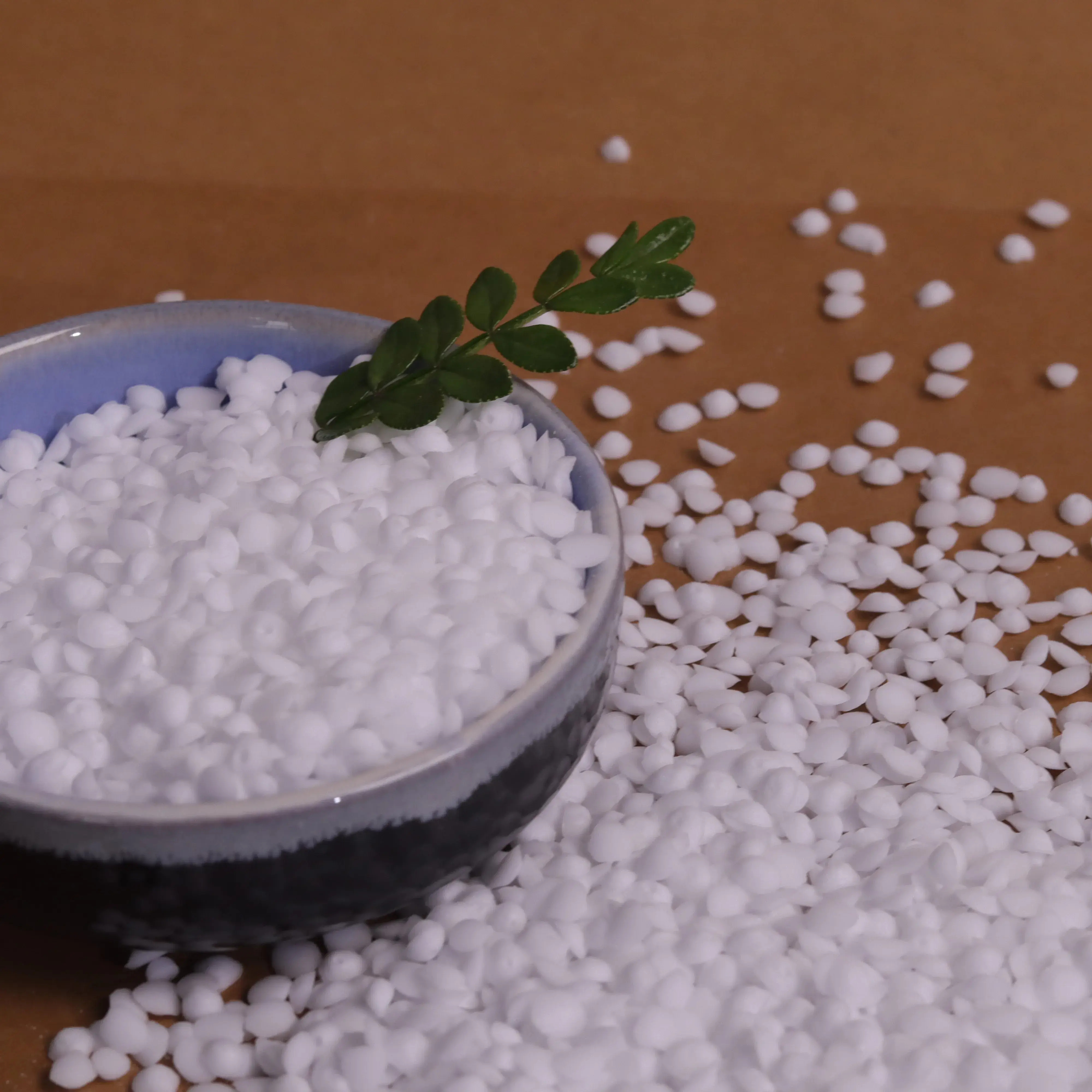 Cosmetic Grade Stabilizer Stearine Stearic Acid 1801 Triple Pressed Detergent Raw Materials CAS 57-11-4