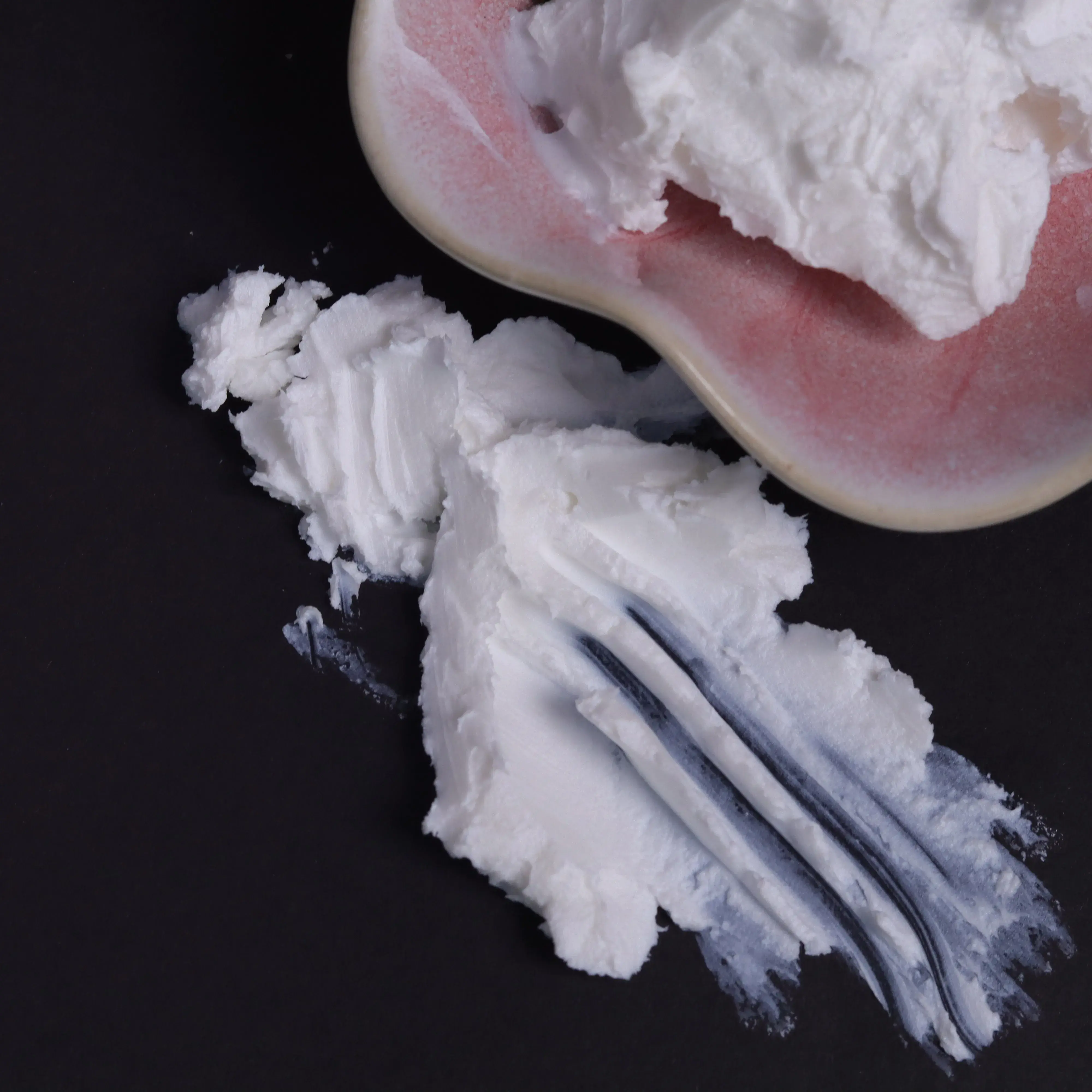 Disodium Lauryl Sulfosuccinate 50% Paste Gentle Anionic Surfactant for Facial Cleanser CAS NO.: 13192-12-6