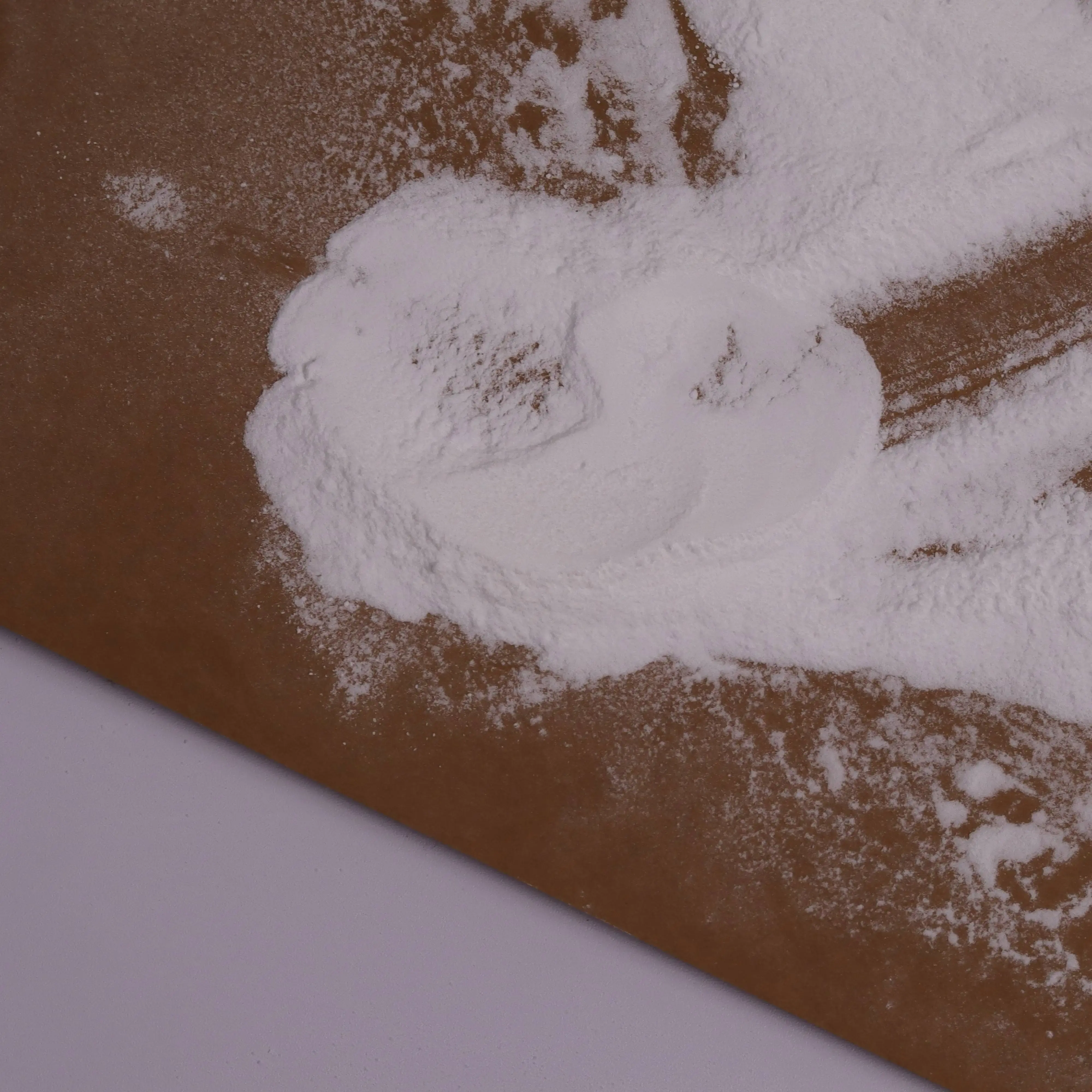 SLS Powder Sls/sds/ K12 Powder Sodium Lauryl Sulfate Washing Additives Detergent CAS 68585-47-7/151-21-3