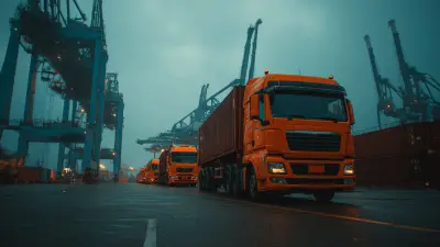 Unmatched Quality from China's Leading Factory Elevates Global Trust in Liquid Thickeners