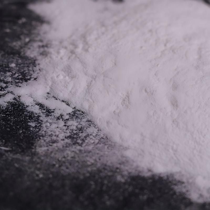 粉末65.jpg