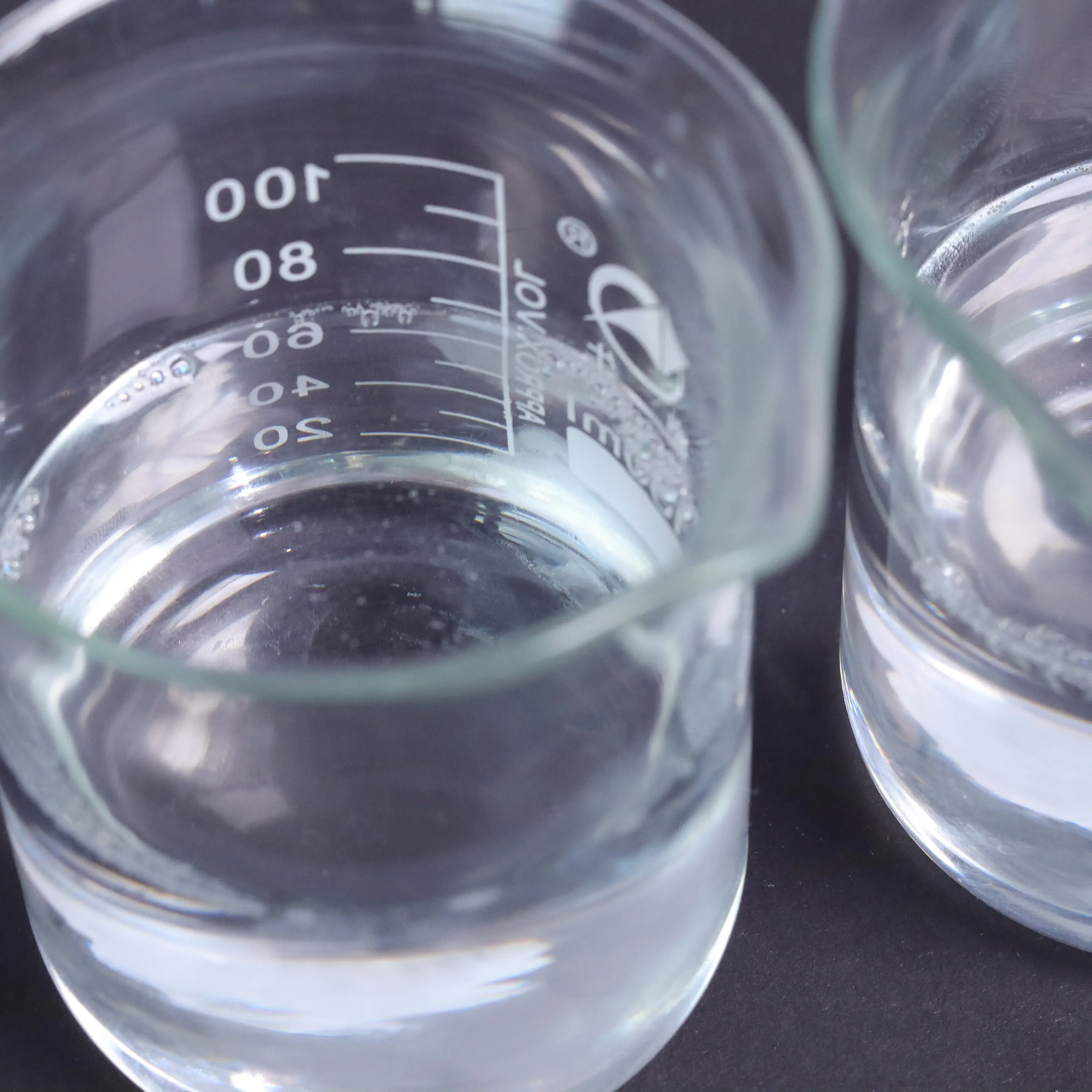 Phenoxyethanol 2-Phenoxyethanol Preservative Ethylene Glycol Monophenyl Ether CAS 122-99-6 Phenoxyethanol Price