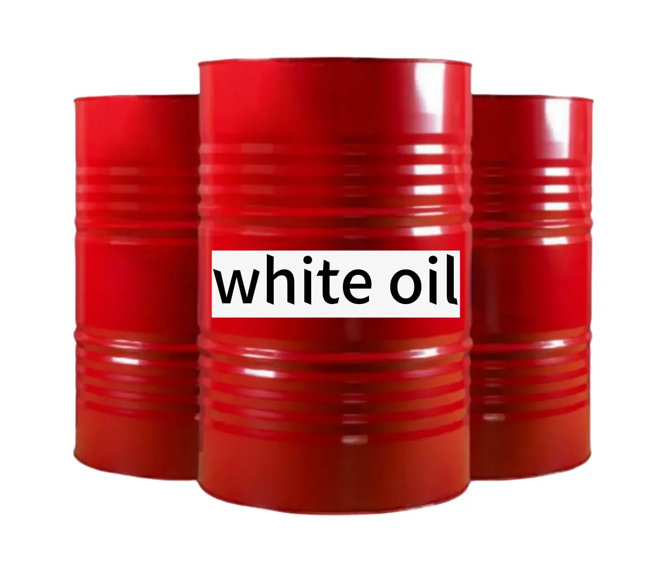 Grease Moisturizer White Mineral Oil 10# 26# Raw Material for Skin Care and Cosmetics Mineral Oil Cosmetic Grade CAS 8042-47-5