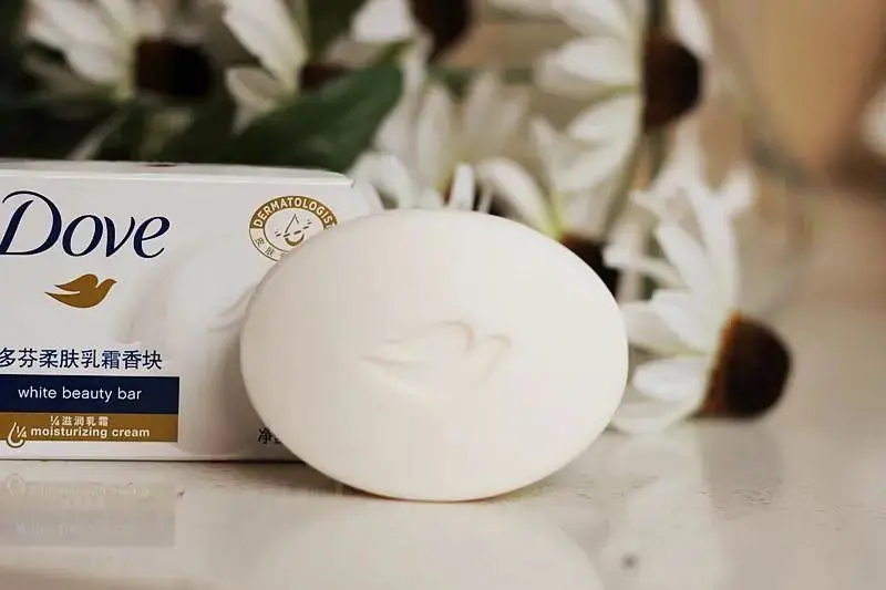 Sodium Lauroyl Hydroxyethyl Sulfonate SCI80/SCI 85 CAS:7381-01-3