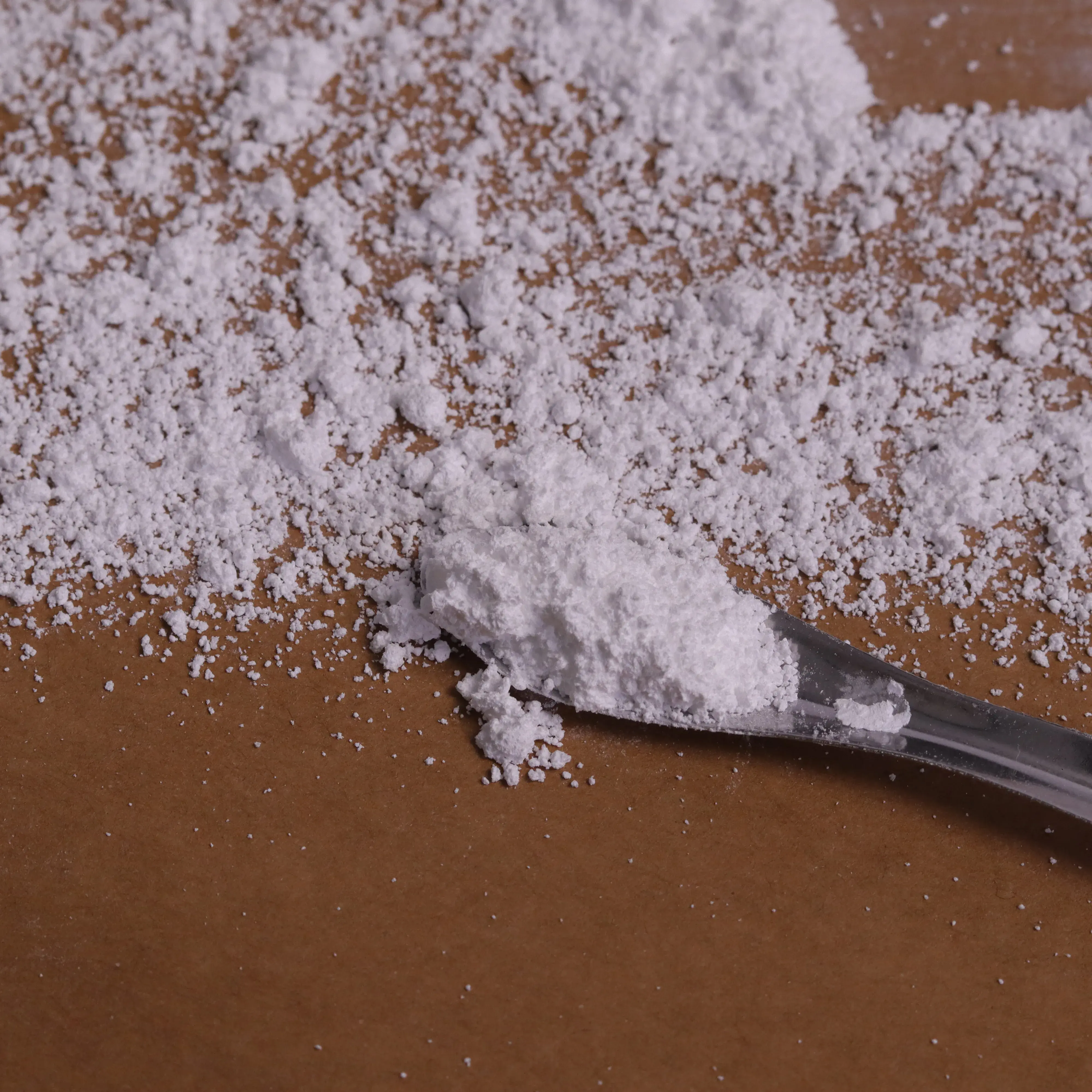 Cabomer 980/940 Polyacrylic Acid Thickener for Daily Chemicals Carbopol 940 Price Cas 9007-20-9