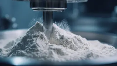 How to Effectively Use Hpmc Thickener in Your Formulations