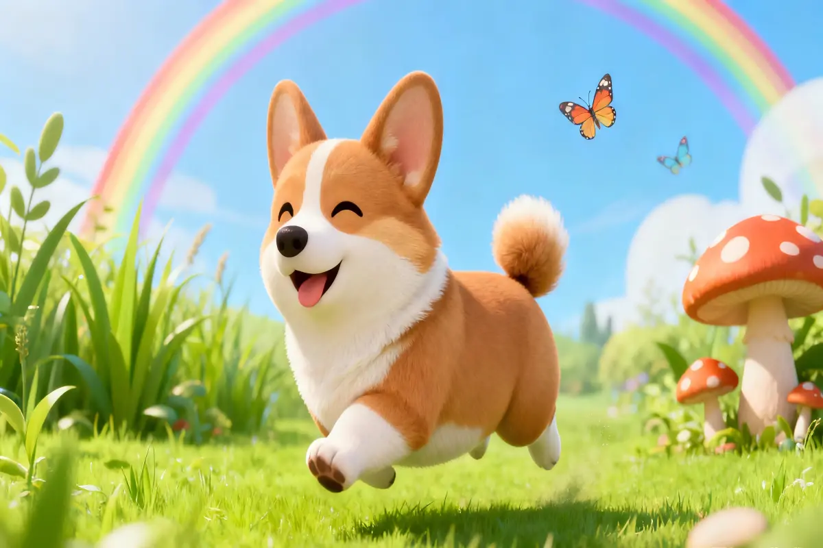 Runtec®B80: Your Secret to Eliminating Odors in Pets